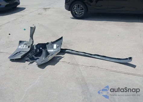 2008 Chevrolet Tahoe Ltz from USA, damaged, VIN 1GNFK13088R237419